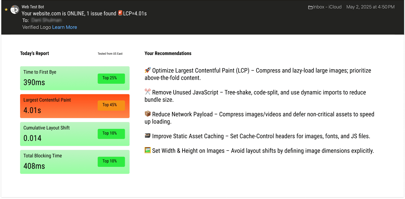 BannerObject2