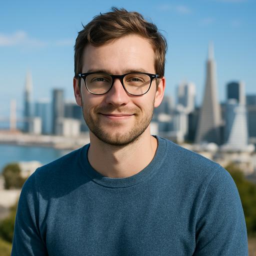 Client Image