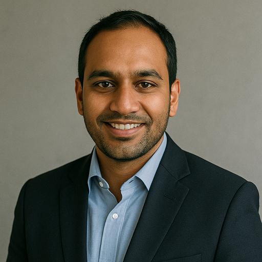 Client Image
