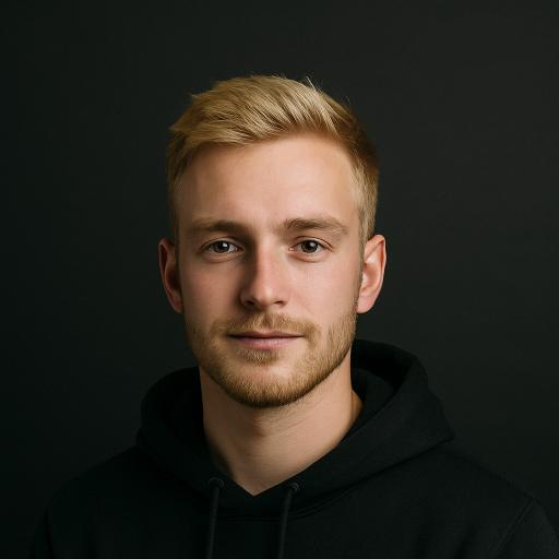 Client Image