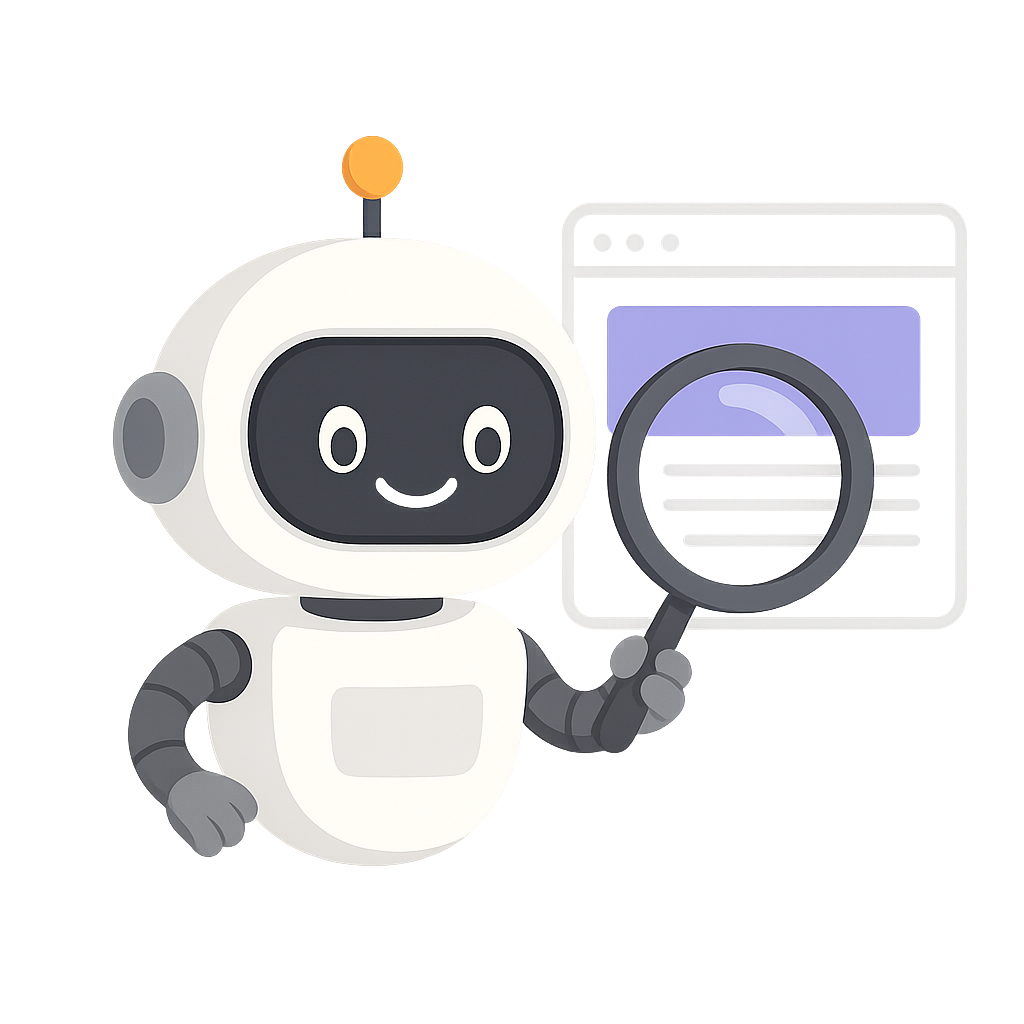 VisitorDashboard1